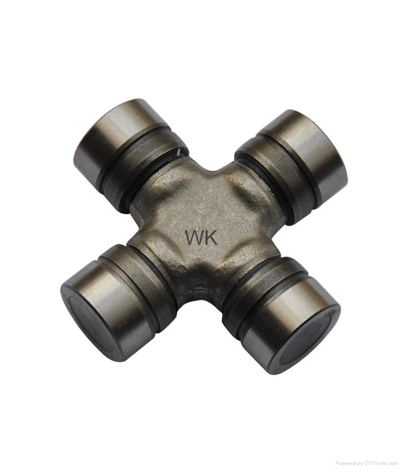 universal joint 3
