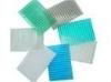 polycarbonate sheet with 5 to 10 years guarantee 1