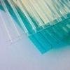 polycarbonate sheet with 5 to 10 years guarantee 2