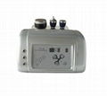 GS8.2E Portable Cavitation Slimming