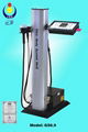 GS6.9 Optical fiber negative pressure fat -eliminating instrument 