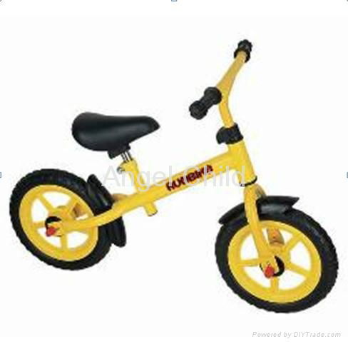 kids tricycle