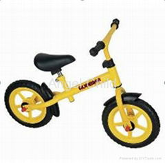 kids tricycle