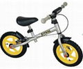 kids bike 1