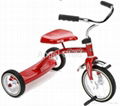 kids tricycle