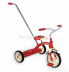 kids tricycle