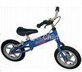 KIDS BIKE 1