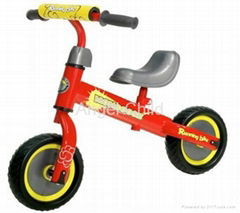 KIDS SPORT/RUNNING BIKE