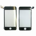 Benwis sell:iPod touch 4 full lcd 1