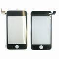 Benwis sell:iPod touch 2 digitizer