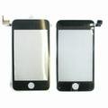 Benwis sell:iPod touch 2 digitizer