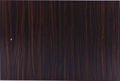 wood grain uv board 3