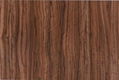 wood grain uv board 4