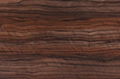 wood grain uv board 5