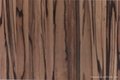 wood grain uv board 3
