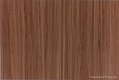 wood grain uv board 4