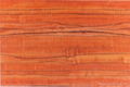 wood grain uv board 5