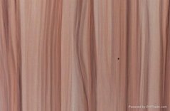 wood grain uv board