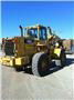 used Carterpillar loader 936E 4