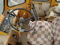 used bulldozer D9R 4