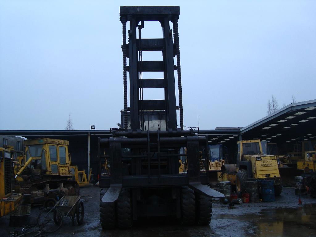 China forklifts used forklifts hand