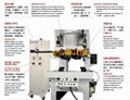 PCB Piercing System for Press 3