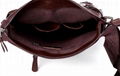 leather bag  men bag shoulder bag  hand bag  fashion bag  business bag 8645-25 3