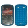 Blackberry Protective Case 1