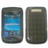 Blackberry Protective Case 3