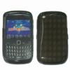 Blackberry Protective Case 4