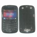 Blackberry Protective Case 5