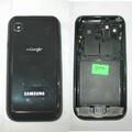 Samsung Housing:Samsung i9100 housing 4