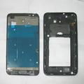 Samsung Housing:Samsung i9100 housing 5