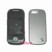 Nextel Housing:Nextel i9 housing 2