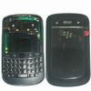 Blackberry Housing: Blackberry 9900 housing