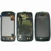 Blackberry Housing: Blackberry 9900 housing 2