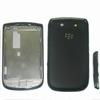 Blackberry Housing: Blackberry 9900 housing 3