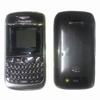 Blackberry Housing: Blackberry 9900 housing 4