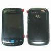 Blackberry Housing: Blackberry 9900 housing 5