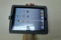 For cut case stand New Ipad (in case) 1