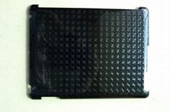 For Apple Ipad 2 prototypes featured home 3D display cover case