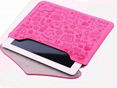 For IPad 3 sleeve the perfect gift for your iPad