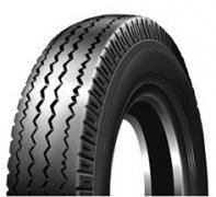 tyre/tire