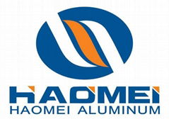 ZHENGZHOU HAOMEI INDUSTRIAL CO., LTD.