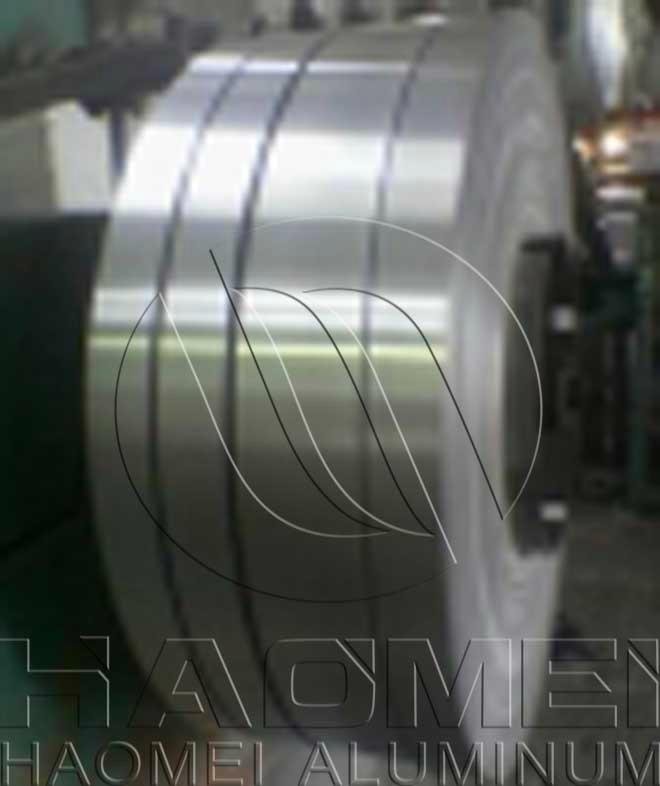 Cheaper Price Aluminium Strip for various usage 1100 3003