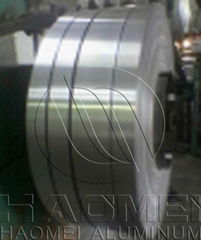 Cheaper Price Aluminium Strip for various usage 1100 3003