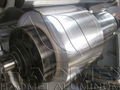 1050 1350 Aluminium strip for transformer winding 1