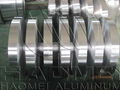 Aluminium Foil Strip 8011 O H14 H16 for air duct 1