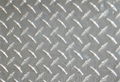 Aluminum Checkered Plate