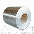 CC/DC Aluminium Coil for Various Usage